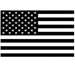 Crafted in the USA