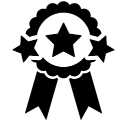 WARRANTY