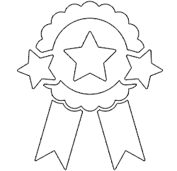 Warranty