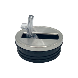 Florida Ombre 12oz Cola Can Bottle