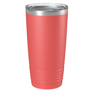 Personalized 20oz 20oz Tumbler