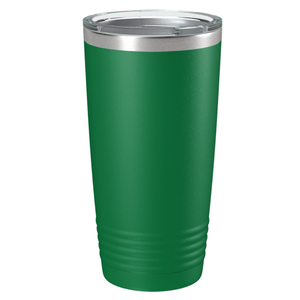 Personalized 20oz 20oz Tumbler