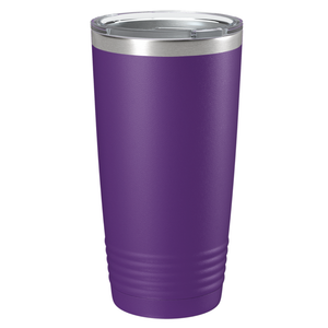 Personalized 20oz 20oz Tumbler