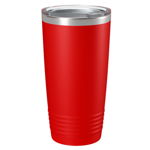 Personalized 20oz 20oz Tumbler