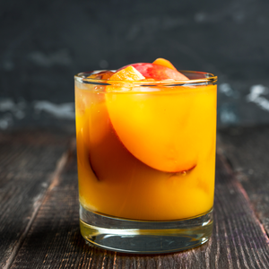 Cuptify 10.25oz Old Fashioned Glass