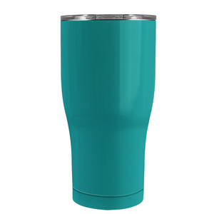 Customized 20oz Curve Tumbler