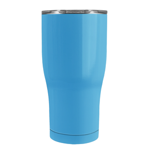 Customized 20oz Curve Tumbler