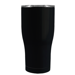 Customized 20oz Curve Tumbler