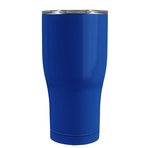 Customized 20oz Curve Tumbler