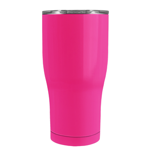 Customized 20oz Curve Tumbler
