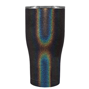 Customized 20oz Curve Tumbler