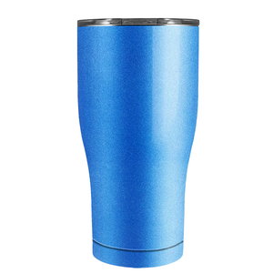 Customized 20oz Curve Tumbler