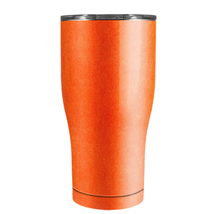 Customized 20oz Curve Tumbler
