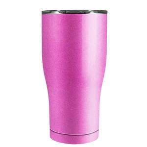 Customized 20oz Curve Tumbler