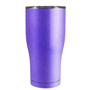 Customized 20oz Curve Tumbler