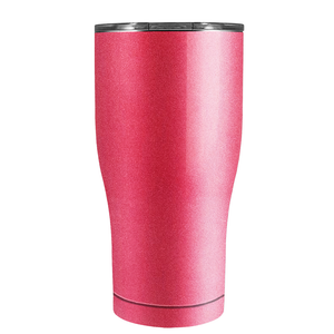 Customized 20oz Curve Tumbler