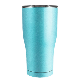 Customized 20oz Curve Tumbler