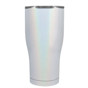 Customized 20oz Curve Tumbler