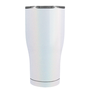 Customized 20oz Curve Tumbler