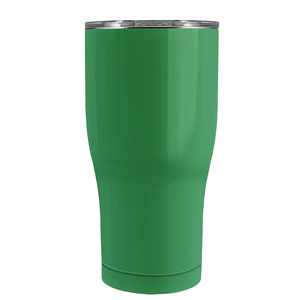 Customized 20oz Curve Tumbler