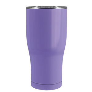 Customized 20oz Curve Tumbler