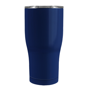 Customized 20oz Curve Tumbler