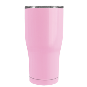 Customized 20oz Curve Tumbler