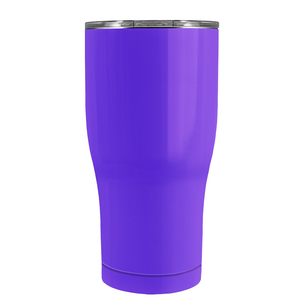 Customized 20oz Curve Tumbler
