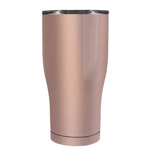 Customized 20oz Curve Tumbler