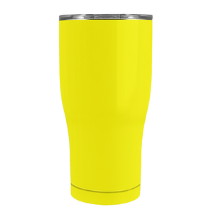 Customized 20oz Curve Tumbler