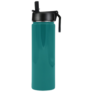 Customized 24oz Sports Bottle