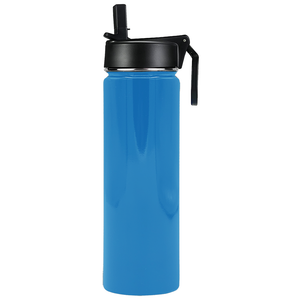 Customized 24oz Sports Bottle