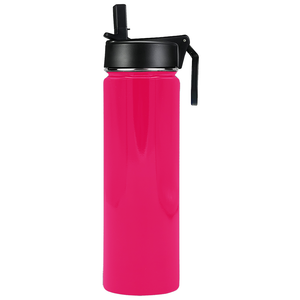 Customized 24oz Sports Bottle