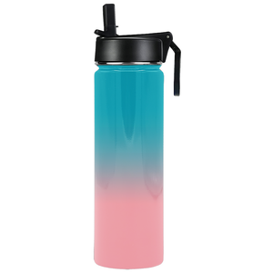 Customized 24oz Sports Bottle