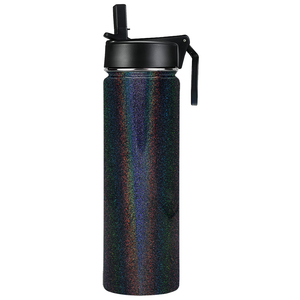 Customized 24oz Sports Bottle