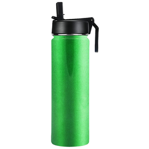 Customized 24oz Sports Bottle