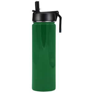 Customized 24oz Sports Bottle