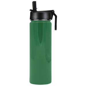 Customized 24oz Sports Bottle