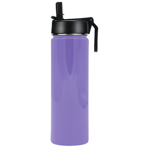 Customized 24oz Sports Bottle