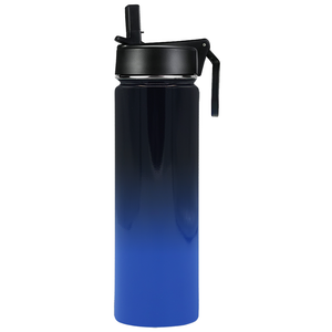 Customized 24oz Sports Bottle