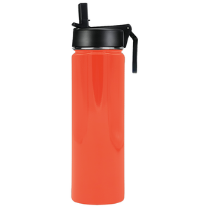 Customized 24oz Sports Bottle