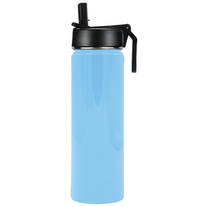 Customized 24oz Sports Bottle