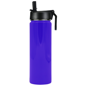 Customized 24oz Sports Bottle