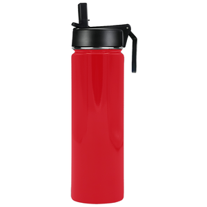 Customized 24oz Sports Bottle