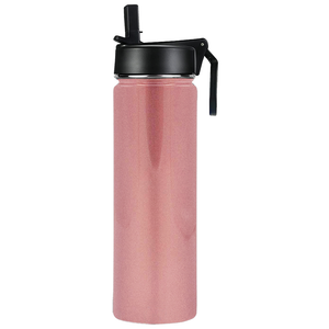 Customized 24oz Sports Bottle