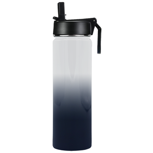 Customized 24oz Sports Bottle