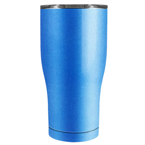 Customized 27oz Curve Tumbler