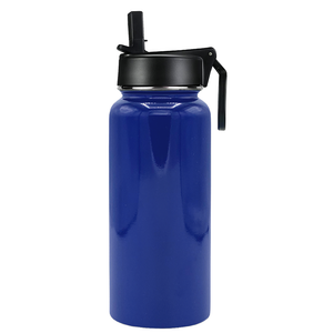 Customized 32oz Sports Bottle