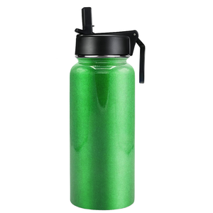 Customized 32oz Sports Bottle