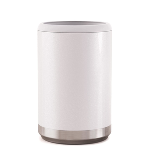 Customized 12oz Can Cooler